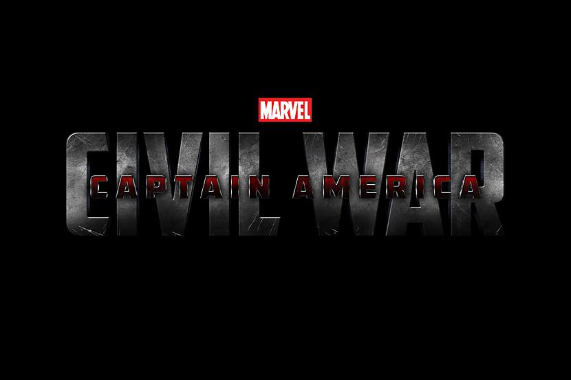 Captain America Civil... Autors: wurry Marvel Phase 3