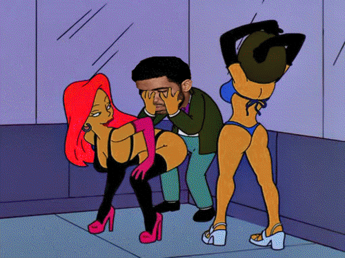 Autors: SUPERNATURAL69 demmm....