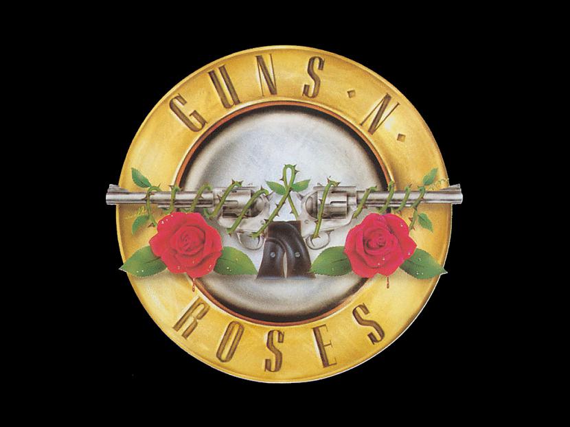 Guns N Roses... Autors: MJ Lover Top 10 dārgākie mūzikas video