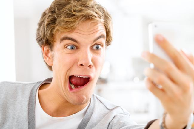 8 Vidējais vecums cilvēkiem... Autors: Darktale 10 iespējams nedzirdēti fakti par selfijiem