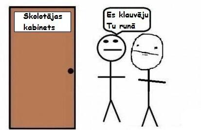  Autors: gbetija komiksi # lv