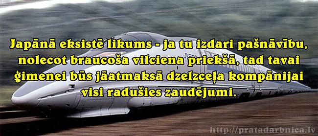  Autors: Prāta Darbnīca Fakti tavam prātam 2