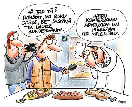  Autors: me guusta karikaturas 2