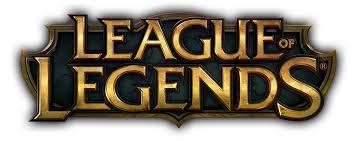 Autors: High End Renars K Noob playing League Of Legends
