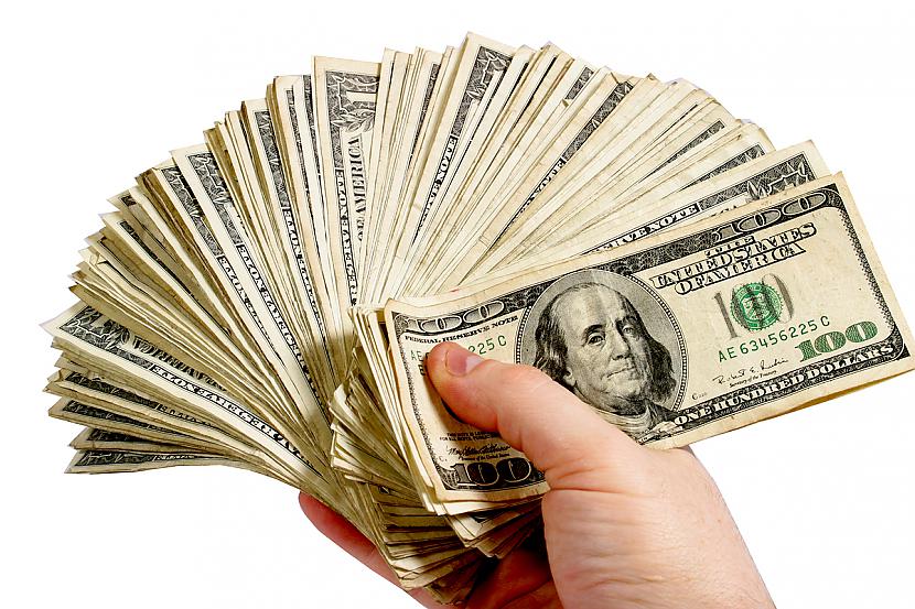 10 veidi, kā ātri nopelnīt naudu | laigliere.com