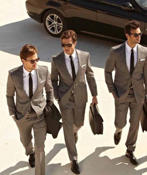  Autors: lapsiņa112 Vīrieši uzvalkos! 4 (superpaka)
