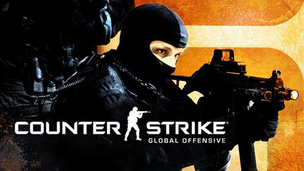Counter strike global... Autors: G6 Top 15 Visvairāk spēlētās PC spēles Online
