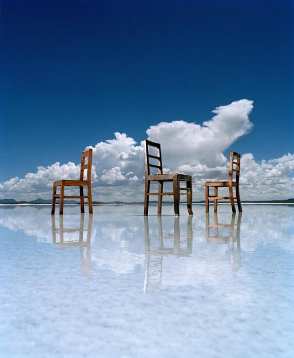  Autors: Lords Lanselots Pasaulē lielākais sāls ezers!!!!