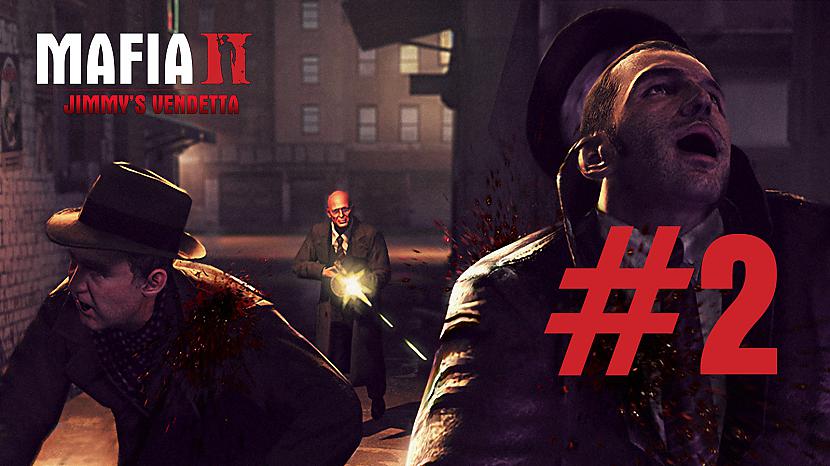 Jimmy mafia. Мафия 2 Jimmy's Vendetta. Mafia 2 Джимми вендетта. Jimmy Mafia 2. Джимми из мафии 2.