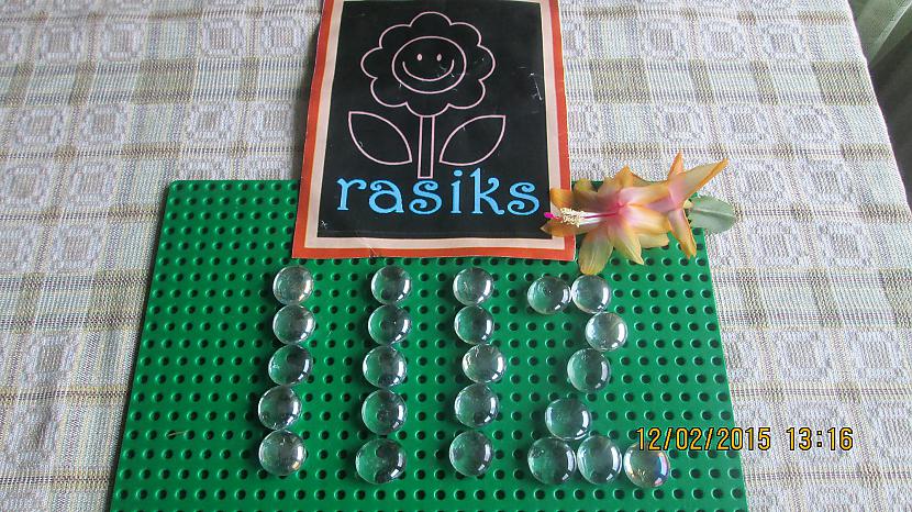  Autors: rasiks SS 1112