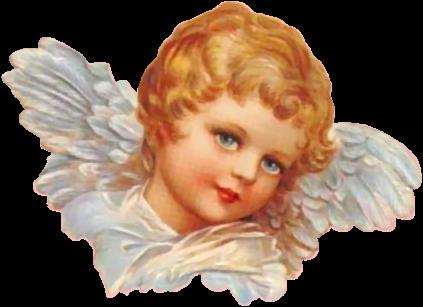 Ķerubi HeruvīmiRetie eņģeļi... Autors: Niks Andersons Angeloloģija (IV daļa). Eņģeļu glosārijs