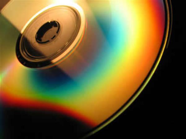 Čukča nopērk CD disku ar... Autors: oskara kungs anekdotītes