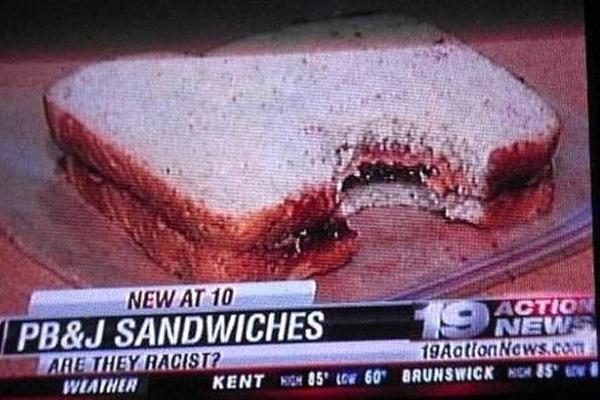 Domāts baltā maize ir... Autors: Vampire Lord Ziņas skaties?