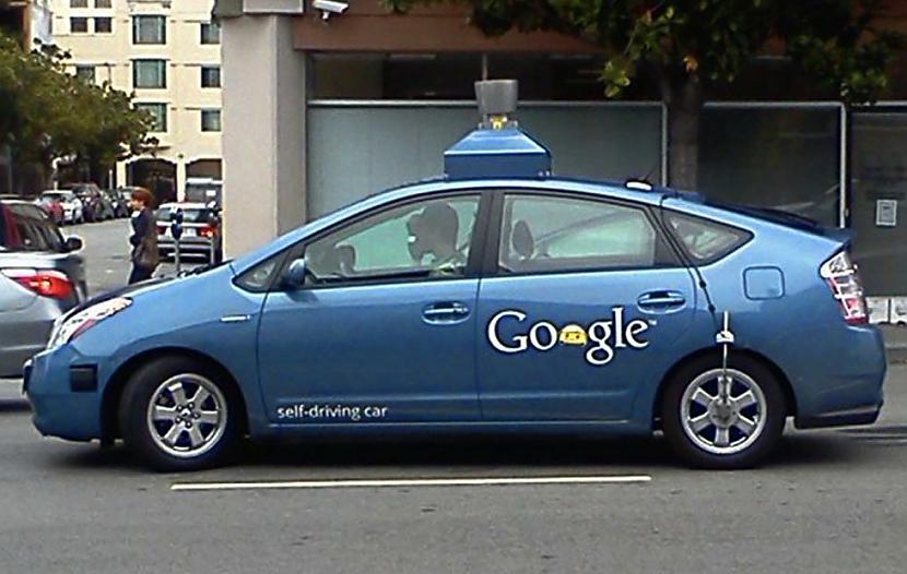 Google ielas mascaronīnas ir... Autors: kaķūns Dienas fakti un domas