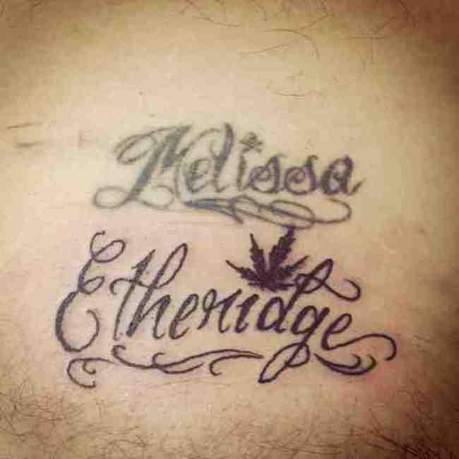  Autors: MsJodelis Izlaboti tattoo...