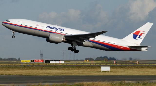 Scaronī lidmascaronīna varētu... Autors: WhatDoesTheFoxSay Patiesība par Malaysia Airlines mh370 ?