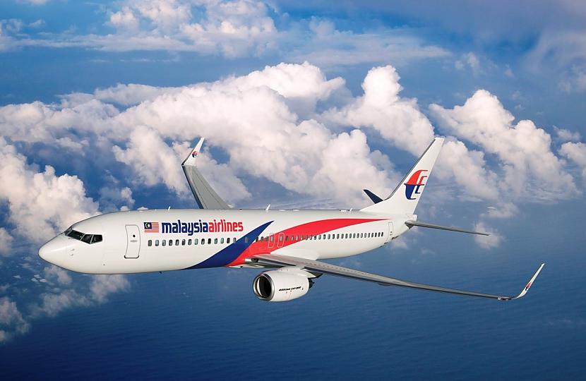 Kas notika ar Malaysia... Autors: WhatDoesTheFoxSay Patiesība par Malaysia Airlines mh370 ?