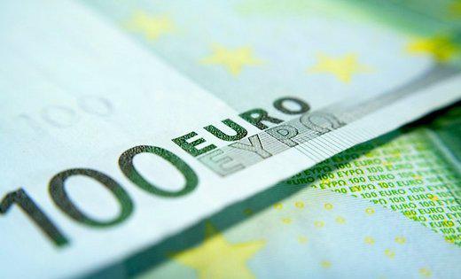 Pats pirmais ir saprast kurā... Autors: dandagrons Pamācība, kā noēst 100 eiro (LJA)
