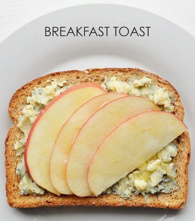 meduszilais siers āboli Autors: chakijs16 Brokastiņā.