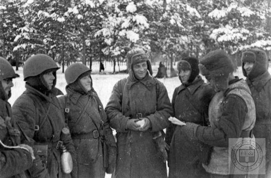 1940 gada 5 augustā Tautas... Autors: Fosilija 2 Pasaules karš Latvija: Okupācija un aneksija