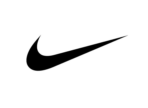 Slaveno NIKE logo radija... Autors: skyloow258 Fakti, kas iespējams pacels IQ! [2]