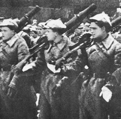 1944 gadā pirms padomju... Autors: Fosilija 2 pasaules karš Latvija: Latviešu militātie formējumi Otrā pasaules kara frontēs