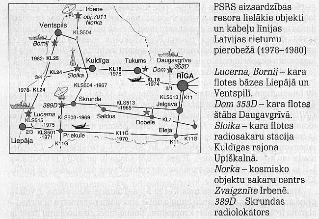 Toreiz tādas kartes nemētājās... Autors: rasiks Lietuvas latvieši (69).