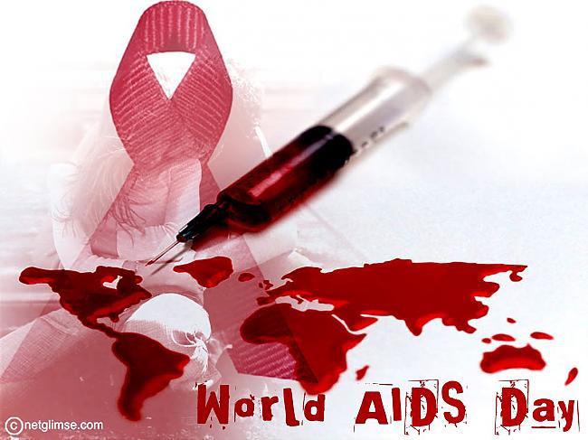 AIDS  Cilvēku izraisīta... Autors: Eiverijs Šokējošākās sazvērestības teorijas