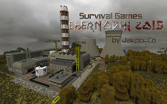 Daudzas slavenas spēļu... Autors: ghost07 Černobiļas katastrofai aprit 29 gadi