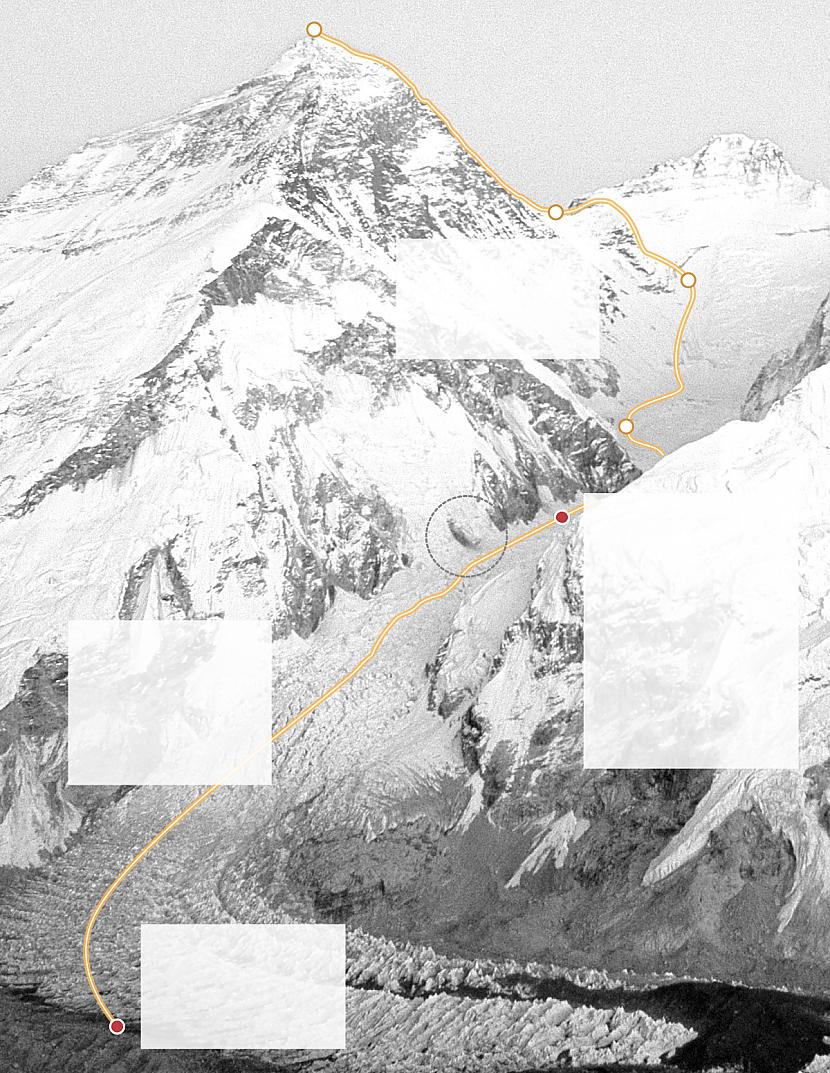 Ir ziņas ka Nepālā ir gājis... Autors: Fosilija Spēcīgākā zemestrīce Nepālā pēdējo 80 gadu laikā