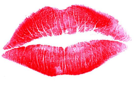 Ja tu varētu noskūpstīt kādu... Autors: ShadowApollo 10 jautājumi, kuri nobiedēs jebkuru vīrieti