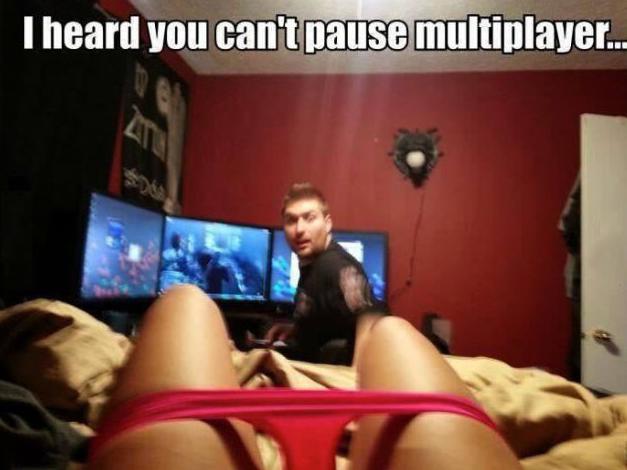  Autors: Mezglinsh Real gamer