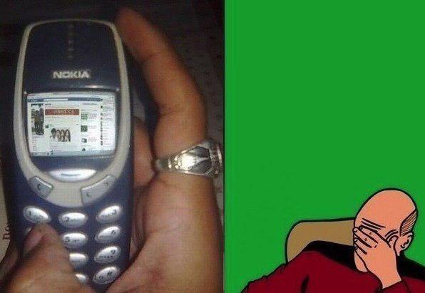  Autors: Kolch Čaka Nokia...