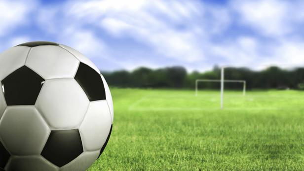  Autors: loloshka futbols