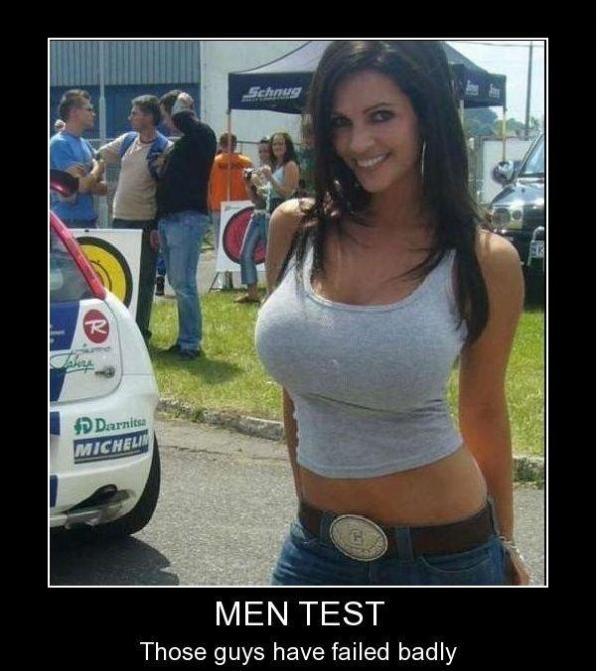  Autors: UnDeRgRoUnD Men test!