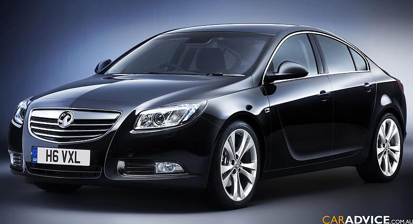  Autors: loloshka kam patīk opel