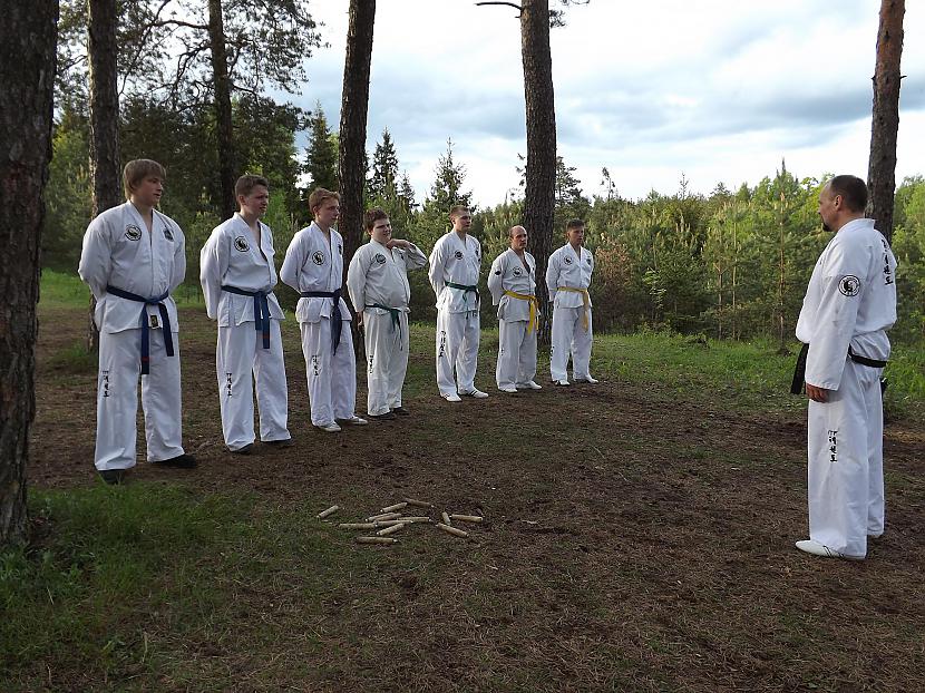  Autors: BoyMan Jaunu ideju meklējumos III