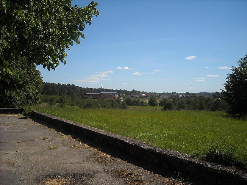 Pa ceļam piestāju uztaisīt... Autors: DamnRiga Zāles pļāvēja nedienas