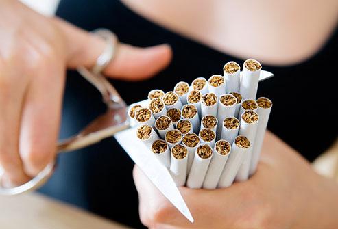 Bet ja atgriežamies pie tēmas ... Autors: PataMadara Smēķēšana. Atkarība vai izskalotas smadzenes.?