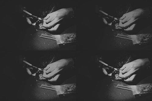  Autors: MasveidaSlepkava High Life #6