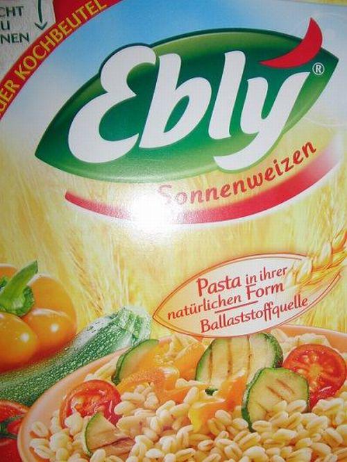 Autors: Hello Valoda,kāda tā ir, jeb apmeklēsim iestādi SASI PISOS.