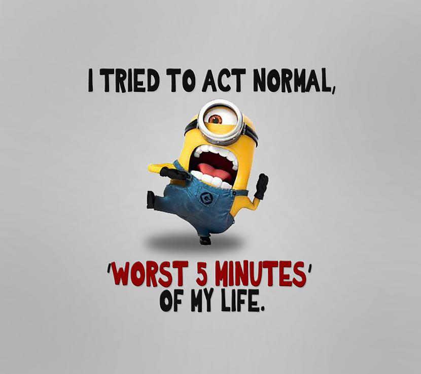  Autors: whiteGirl Minions (Netulkoti)