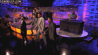  Autors: Nigel Gifs