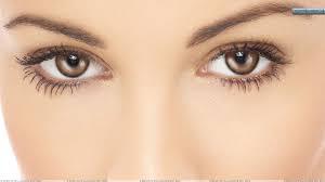 Cilvēka acs sver apmēram 28... Autors: Waffeliinii Fakti par acīm