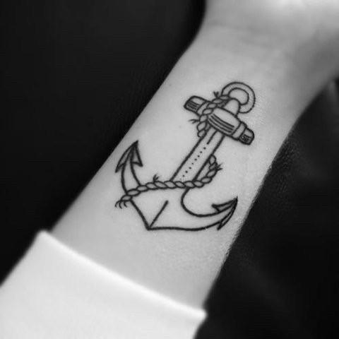  Autors: zyra Tetovējumi <3