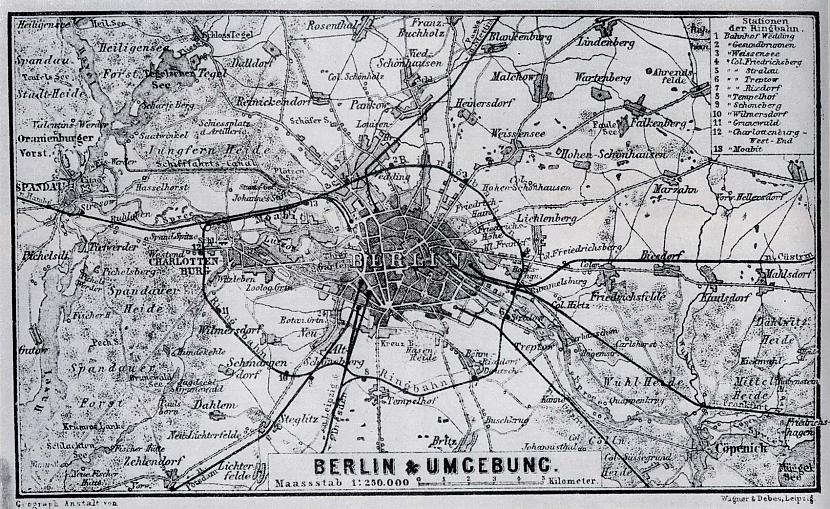 Kauja par Berlīni bija pēdējā... Autors: ZemeŅuTirgoNis Berlīnes ieņemšana