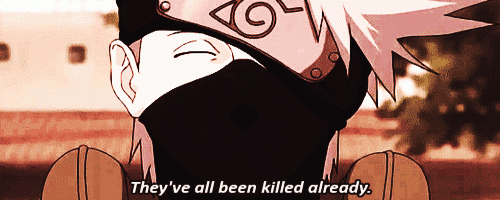 Naruto Autors: Jua Anime quotes 29