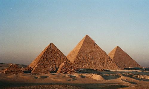 Senajā Ēģiptē ja operācijas... Autors: Agresīvais hakeris interesanti, bet bezjēdzīgi fakti!