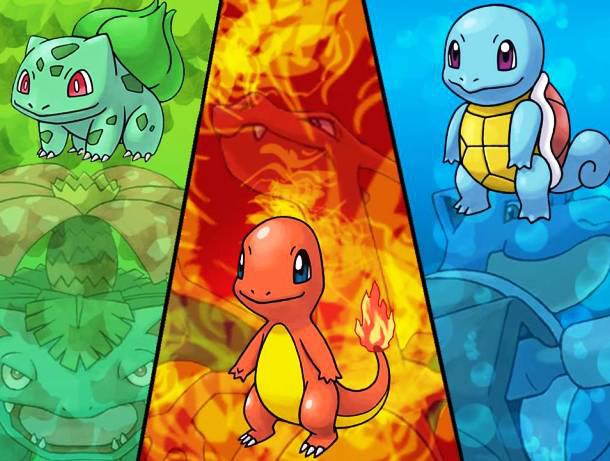 Pokemon Red Blue and Green Autors: Agresīvais hakeris 25 visu laiku populārākās video spēles