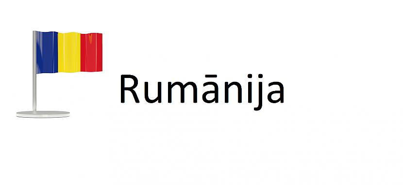 28Romania Rumānija200326... Autors: Fosilija Hokejs